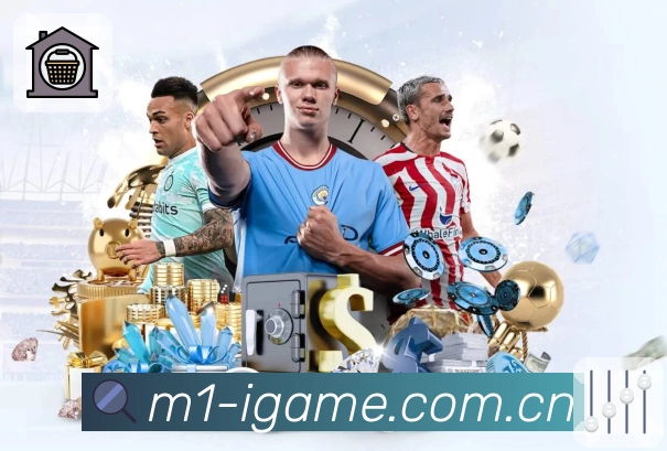 我们的使命与愿景：让体育信息更清晰可用